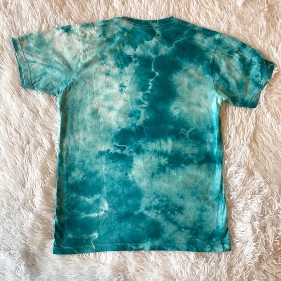 SOLD - Picture 2 of 2